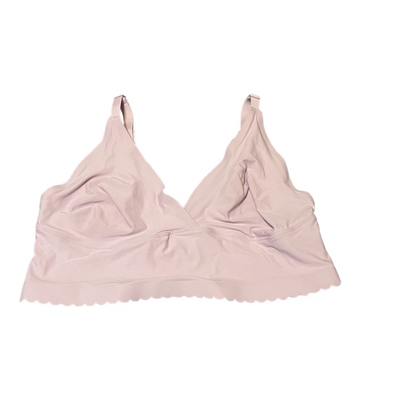 Joe Fresh Other - Brand new with tags Light purple Bralette